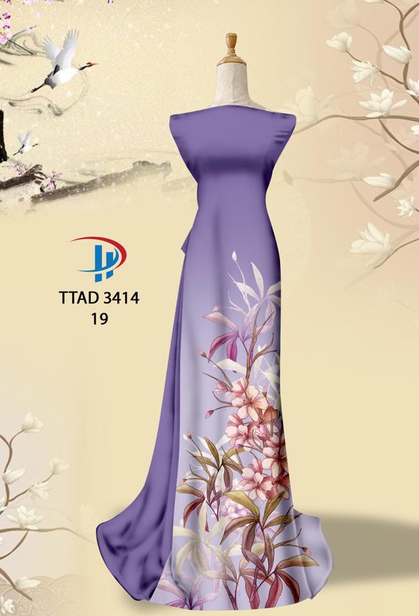 1662352918 vai ao dai dep mau moi%20(23)